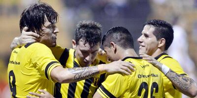 /pf/resources/images/abc-placeholder.png?d=2394