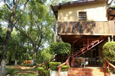 /pf/resources/images/abc-placeholder.png?d=2420