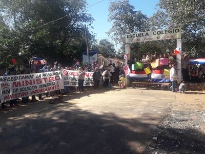 Imagen sin descripción