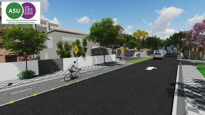 /pf/resources/images/abc-placeholder.png?d=2430