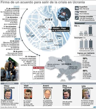 /pf/resources/images/abc-placeholder.png?d=2395