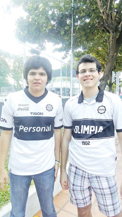 /pf/resources/images/abc-placeholder.png?d=2395