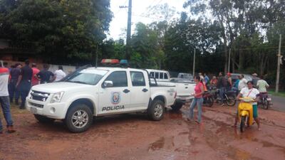 /pf/resources/images/abc-placeholder.png?d=2393