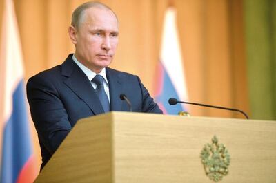 /pf/resources/images/abc-placeholder.png?d=2421