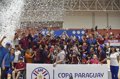 /pf/resources/images/abc-placeholder.png?d=2397