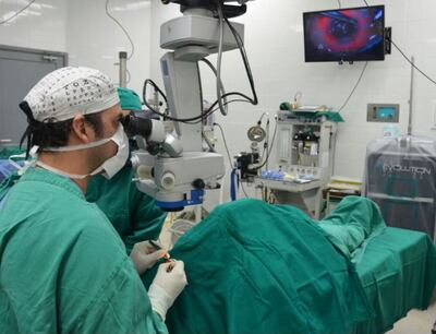 /pf/resources/images/abc-placeholder.png?d=2421