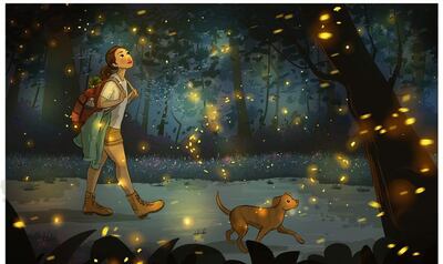 Imagen sin descripción