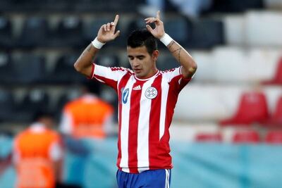 /pf/resources/images/abc-placeholder.png?d=2411