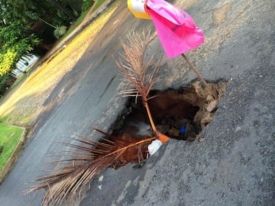 /pf/resources/images/abc-placeholder.png?d=2393