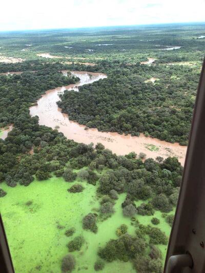 /pf/resources/images/abc-placeholder.png?d=2395