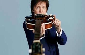 el-exbeatle-paul-mccartney-recurre-a-famosos-para-promocionar-un-videoclip-73640000000-617868.jpg