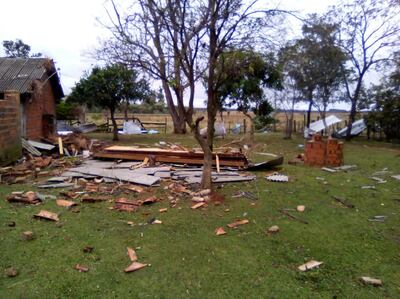 /pf/resources/images/abc-placeholder.png?d=2399