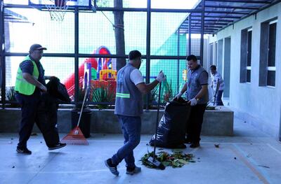 /pf/resources/images/abc-placeholder.png?d=2395