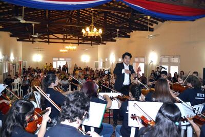 /pf/resources/images/abc-placeholder.png?d=2395