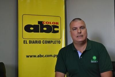 /pf/resources/images/abc-placeholder.png?d=2419