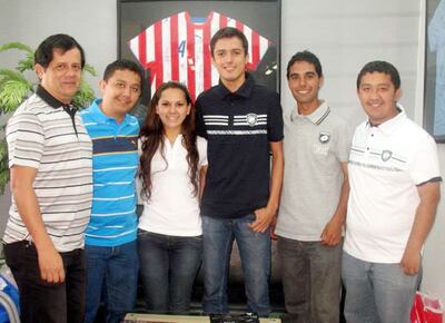 Imagen sin descripción