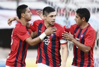 /pf/resources/images/abc-placeholder.png?d=2394