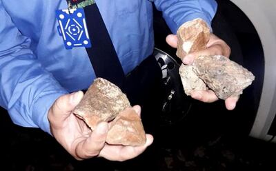 /pf/resources/images/abc-placeholder.png?d=2420