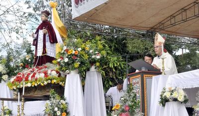 /pf/resources/images/abc-placeholder.png?d=2394