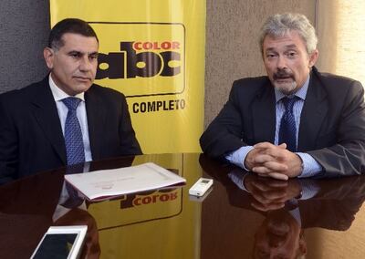 /pf/resources/images/abc-placeholder.png?d=2393