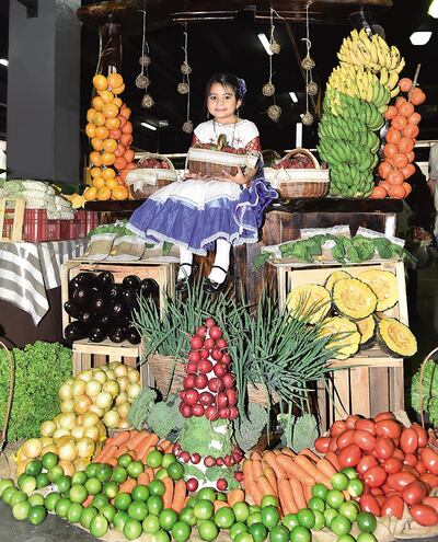 /pf/resources/images/abc-placeholder.png?d=2394