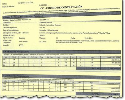 /pf/resources/images/abc-placeholder.png?d=2395