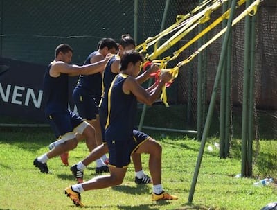 /pf/resources/images/abc-placeholder.png?d=2393