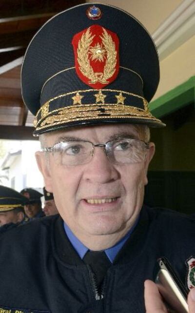 /pf/resources/images/abc-placeholder.png?d=2417