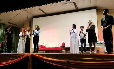 /pf/resources/images/abc-placeholder.png?d=2395