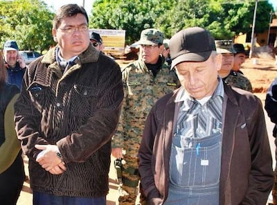 /pf/resources/images/abc-placeholder.png?d=2394