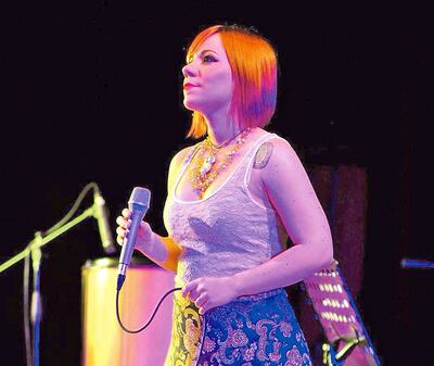 /pf/resources/images/abc-placeholder.png?d=2393