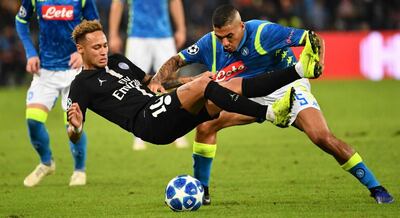 /pf/resources/images/abc-placeholder.png?d=2393