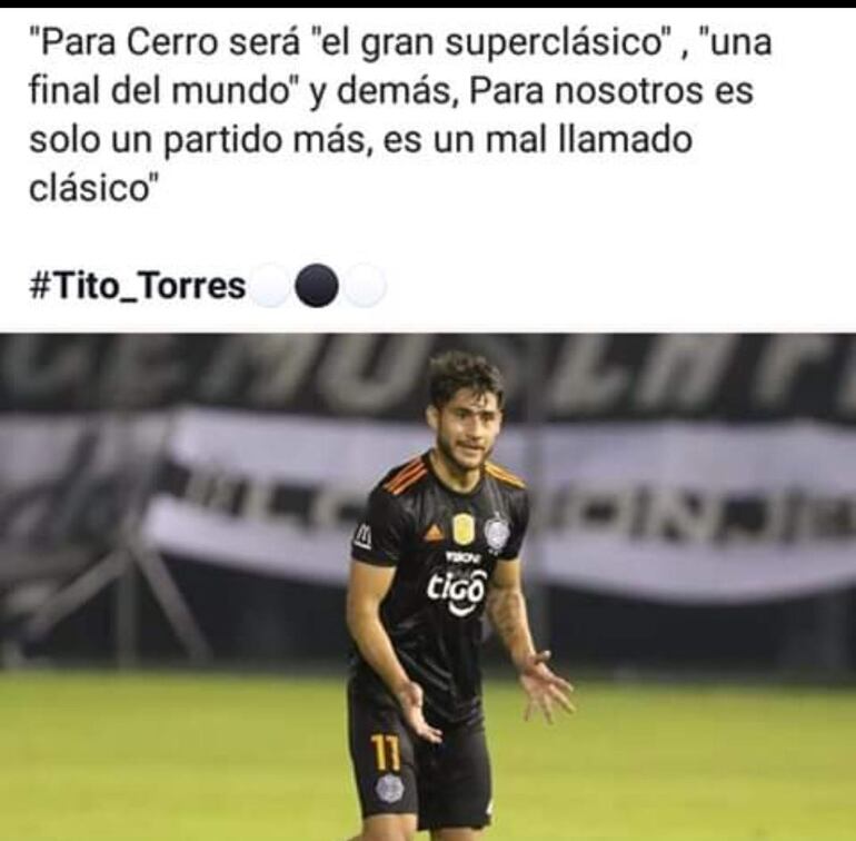 Iván Torres