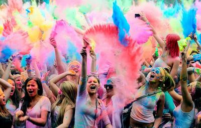 Imagen sin descripción