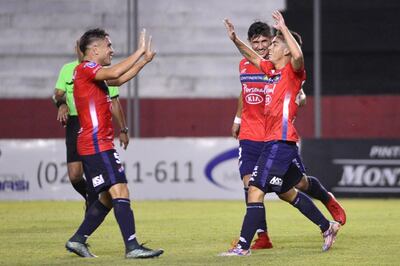 /pf/resources/images/abc-placeholder.png?d=2394