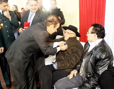 /pf/resources/images/abc-placeholder.png?d=2421