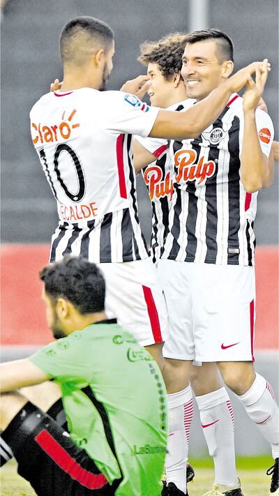 /pf/resources/images/abc-placeholder.png?d=2394