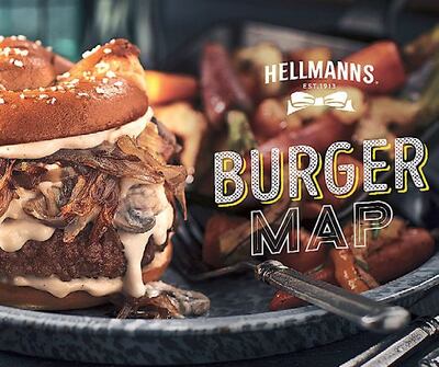 Imagen sin descripción