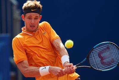 /pf/resources/images/abc-placeholder.png?d=2393