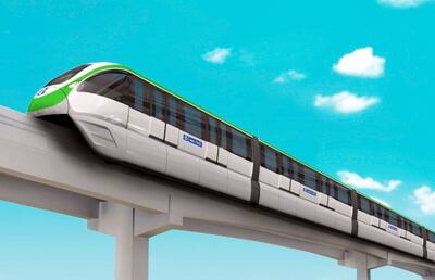 /pf/resources/images/abc-placeholder.png?d=2421