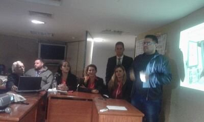 /pf/resources/images/abc-placeholder.png?d=2394