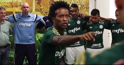 /pf/resources/images/abc-placeholder.png?d=2394