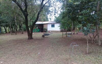 /pf/resources/images/abc-placeholder.png?d=2420