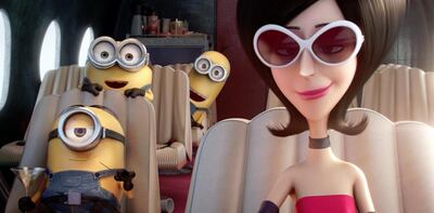 Imagen sin descripción