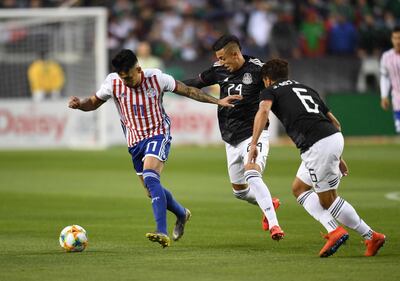 /pf/resources/images/abc-placeholder.png?d=2393