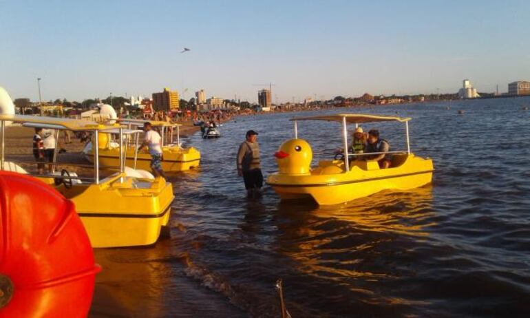 /pf/resources/images/abc-placeholder.png?d=2394