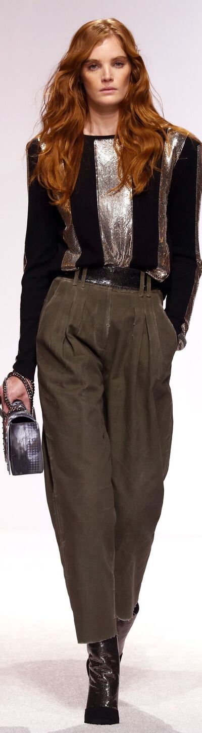 /pf/resources/images/abc-placeholder.png?d=2421