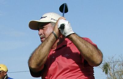 /pf/resources/images/abc-placeholder.png?d=2421