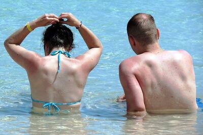 /pf/resources/images/abc-placeholder.png?d=2393