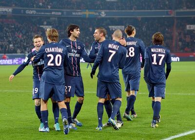 /pf/resources/images/abc-placeholder.png?d=2395